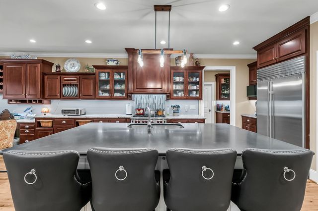 4799 Marshwood Drive, Hollywood, SC 29449