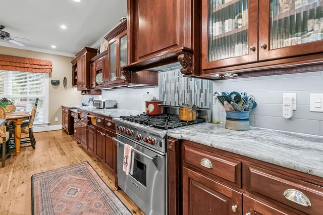 4799 Marshwood Drive, Hollywood, SC 29449