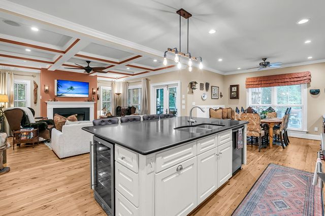4799 Marshwood Drive, Hollywood, SC 29449