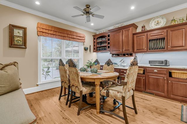 4799 Marshwood Drive, Hollywood, SC 29449