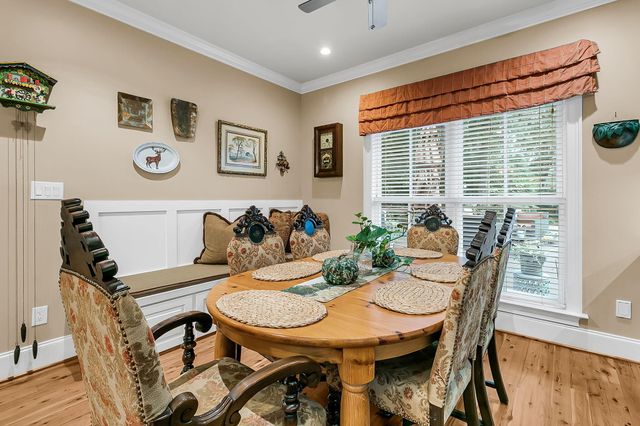 4799 Marshwood Drive, Hollywood, SC 29449
