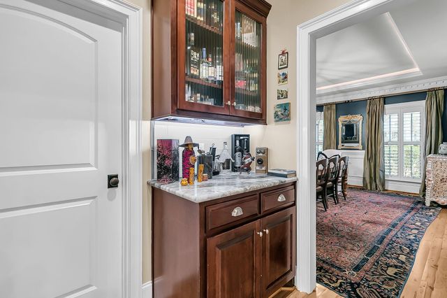 4799 Marshwood Drive, Hollywood, SC 29449
