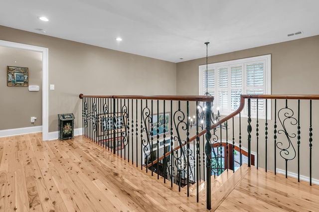 4799 Marshwood Drive, Hollywood, SC 29449