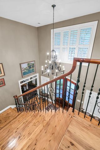 4799 Marshwood Drive, Hollywood, SC 29449