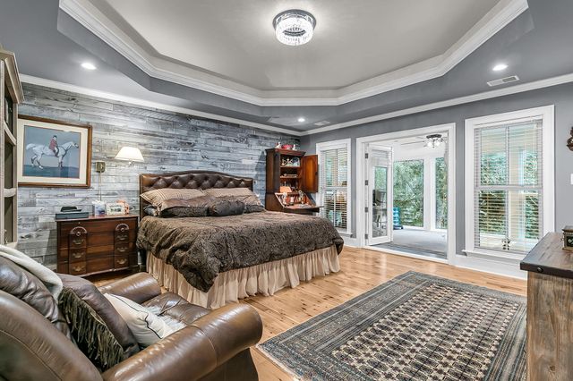 4799 Marshwood Drive, Hollywood, SC 29449