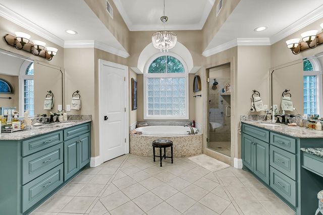 4799 Marshwood Drive, Hollywood, SC 29449