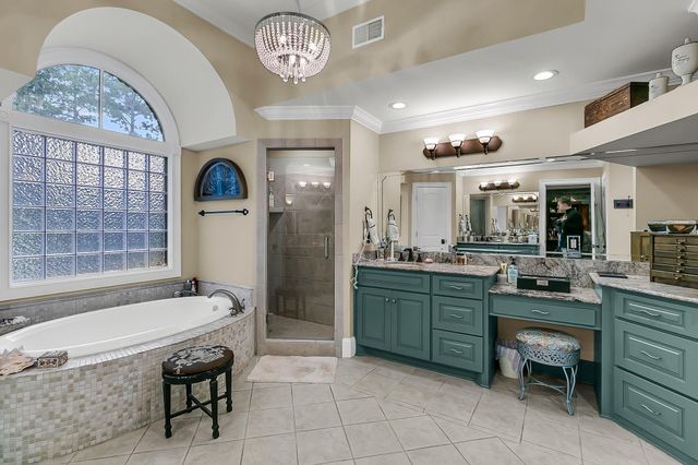 4799 Marshwood Drive, Hollywood, SC 29449