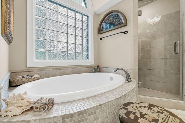4799 Marshwood Drive, Hollywood, SC 29449