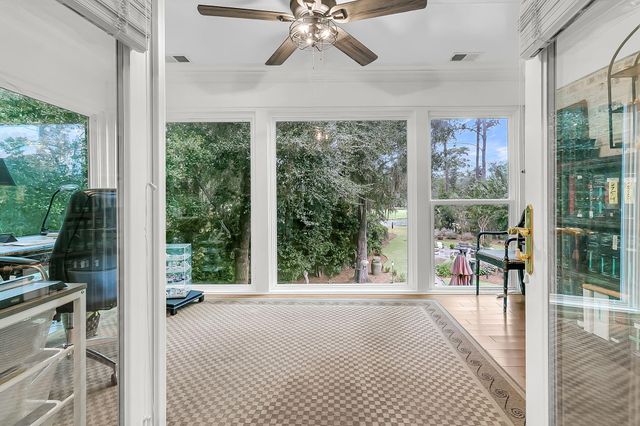 4799 Marshwood Drive, Hollywood, SC 29449