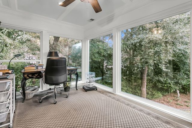 4799 Marshwood Drive, Hollywood, SC 29449