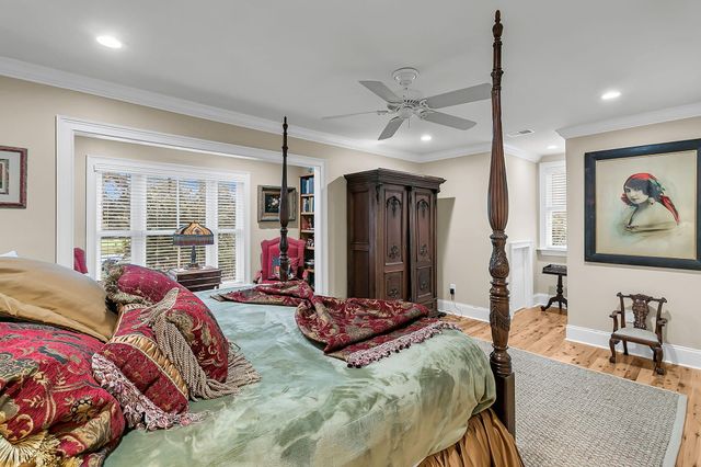4799 Marshwood Drive, Hollywood, SC 29449