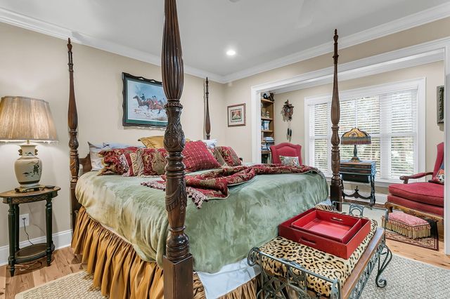 4799 Marshwood Drive, Hollywood, SC 29449