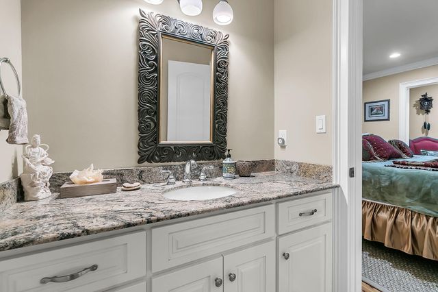 4799 Marshwood Drive, Hollywood, SC 29449