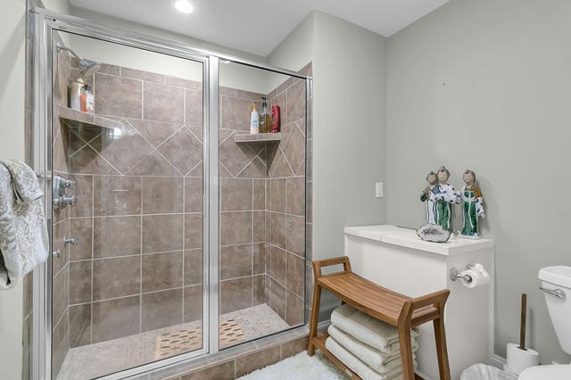 4799 Marshwood Drive, Hollywood, SC 29449