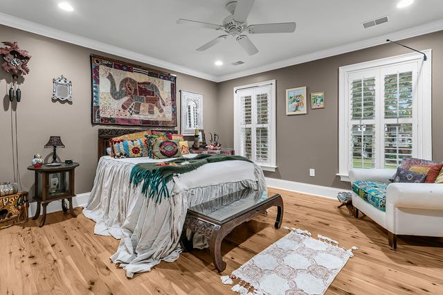 4799 Marshwood Drive, Hollywood, SC 29449