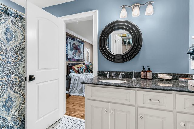 4799 Marshwood Drive, Hollywood, SC 29449