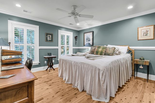 4799 Marshwood Drive, Hollywood, SC 29449