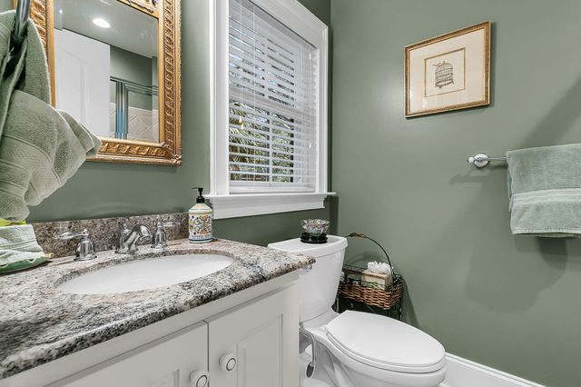 4799 Marshwood Drive, Hollywood, SC 29449