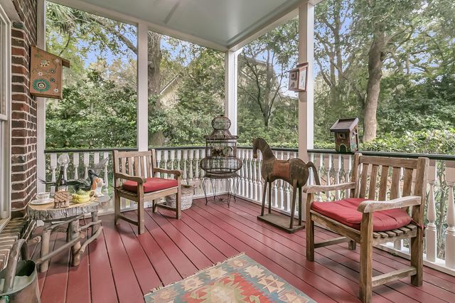4799 Marshwood Drive, Hollywood, SC 29449