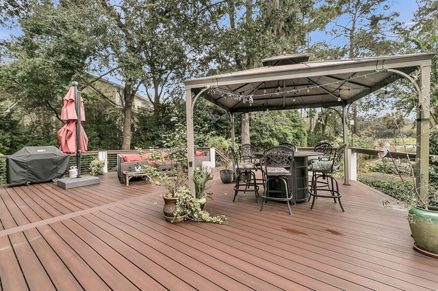 4799 Marshwood Drive, Hollywood, SC 29449