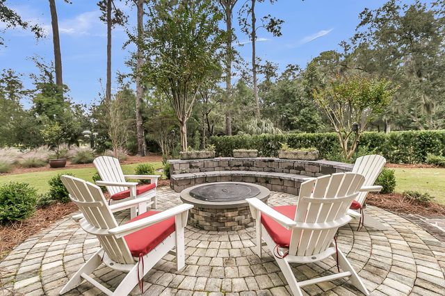 4799 Marshwood Drive, Hollywood, SC 29449