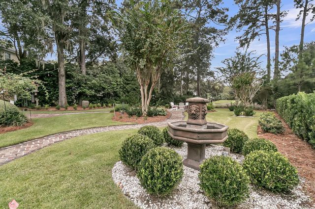 4799 Marshwood Drive, Hollywood, SC 29449