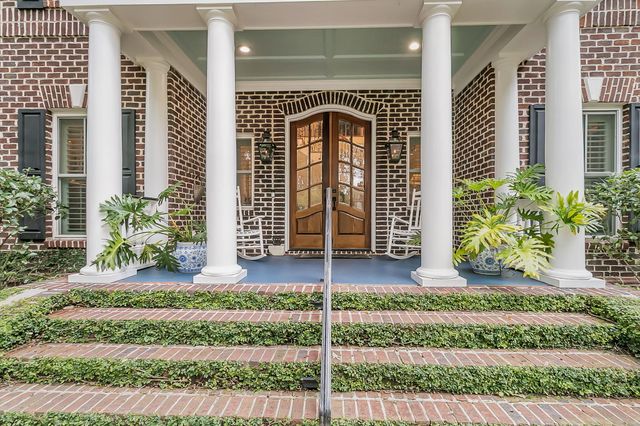 4799 Marshwood Drive, Hollywood, SC 29449