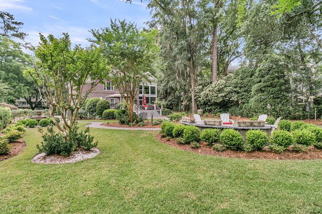 4799 Marshwood Drive, Hollywood, SC 29449
