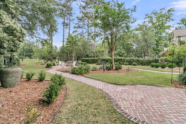 4799 Marshwood Drive, Hollywood, SC 29449