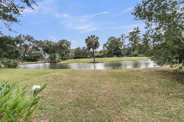 4799 Marshwood Drive, Hollywood, SC 29449
