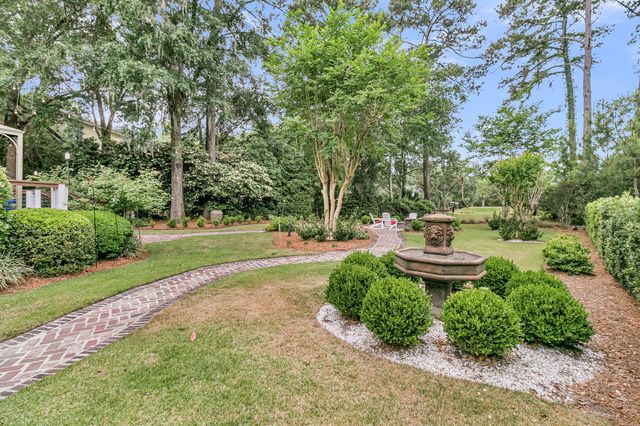 4799 Marshwood Drive, Hollywood, SC 29449