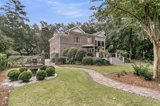 4799 Marshwood Drive, Hollywood, SC 29449