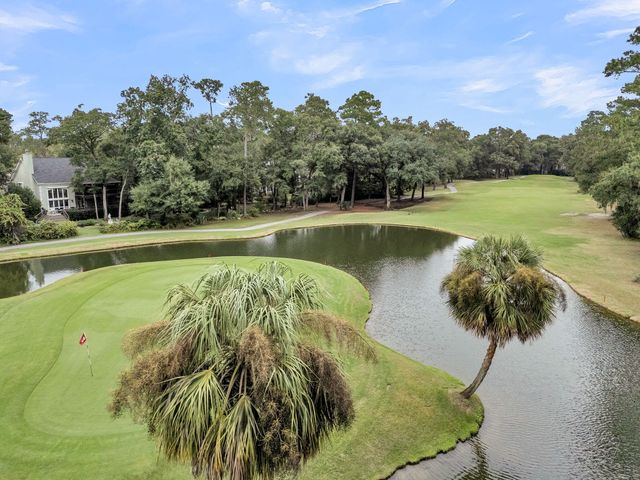 4799 Marshwood Drive, Hollywood, SC 29449