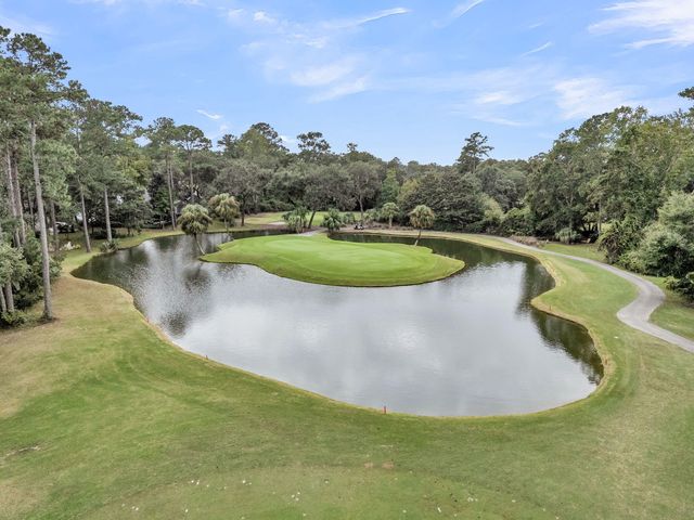 4799 Marshwood Drive, Hollywood, SC 29449