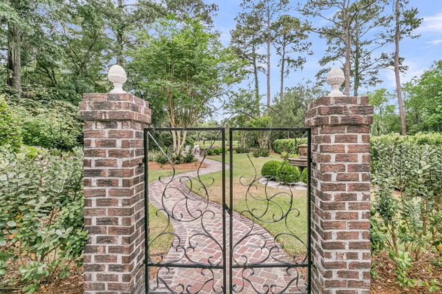 4799 Marshwood Drive, Hollywood, SC 29449
