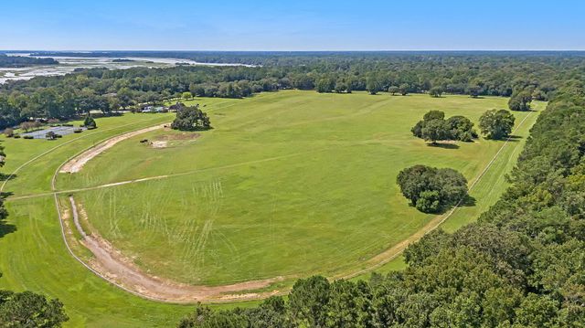 4799 Marshwood Drive, Hollywood, SC 29449