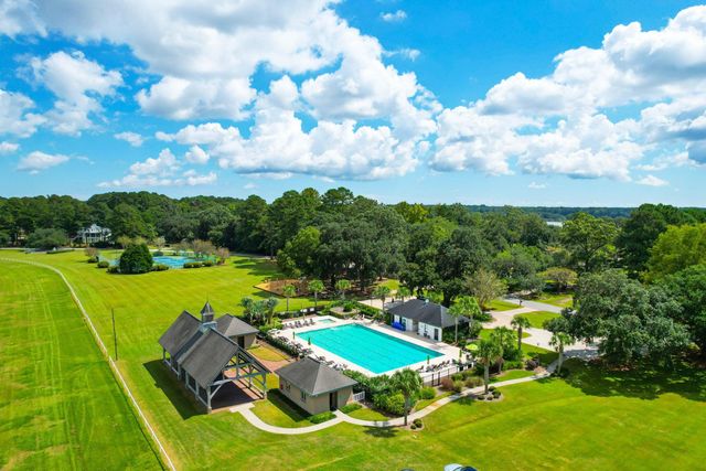 4799 Marshwood Drive, Hollywood, SC 29449