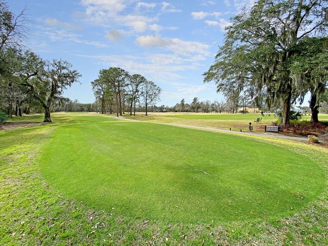 4799 Marshwood Drive, Hollywood, SC 29449