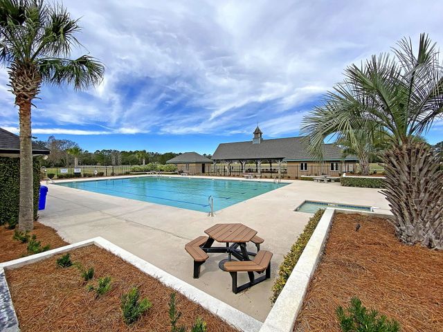 4799 Marshwood Drive, Hollywood, SC 29449