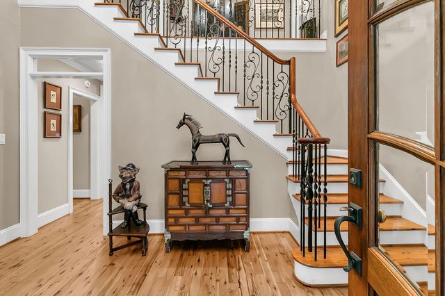 4799 Marshwood Drive, Hollywood, SC 29449