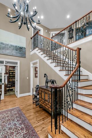 4799 Marshwood Drive, Hollywood, SC 29449