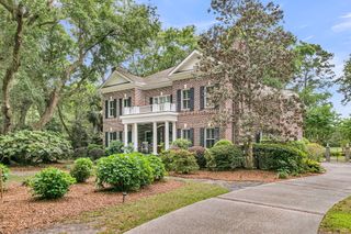 4799 Marshwood Drive, Hollywood, SC 29449