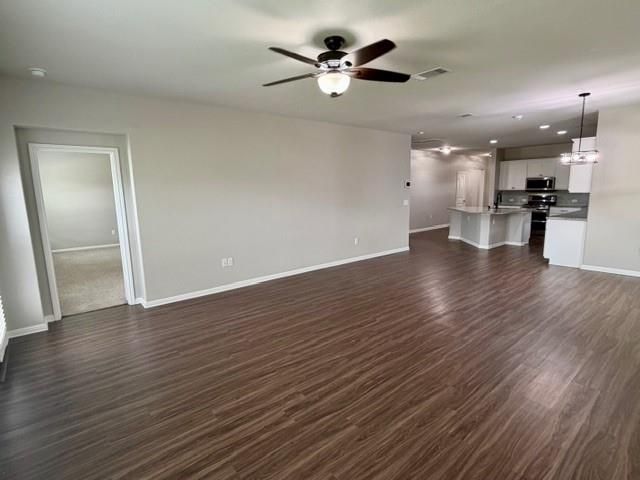 133 Shiner LN, Georgetown, TX 78626