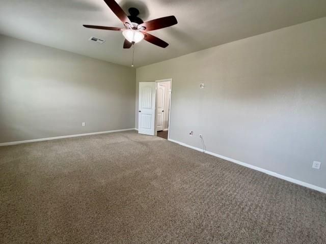 133 Shiner LN, Georgetown, TX 78626