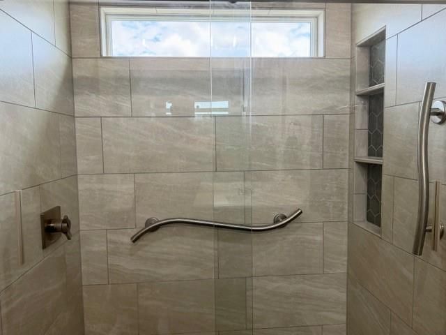 133 Shiner LN, Georgetown, TX 78626
