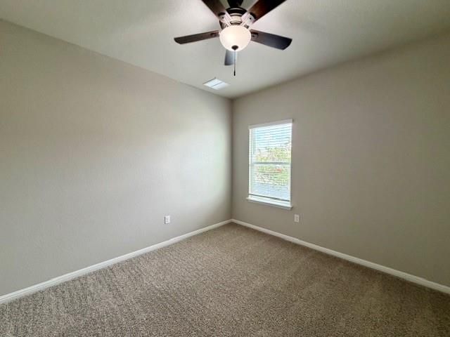 133 Shiner LN, Georgetown, TX 78626