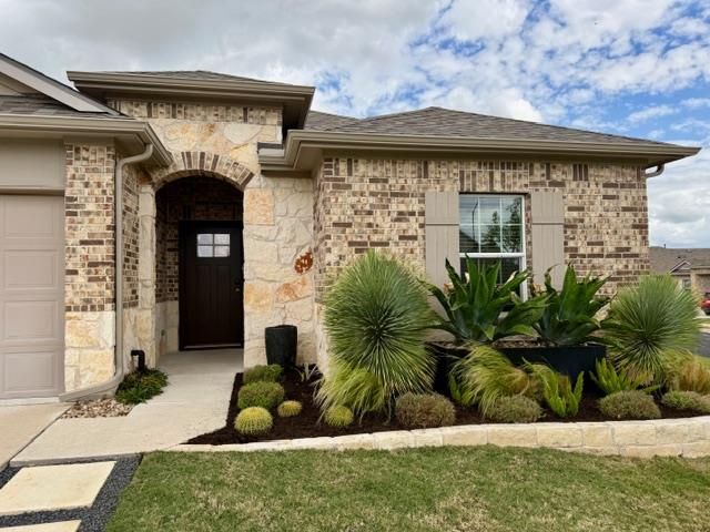 133 Shiner LN, Georgetown, TX 78626