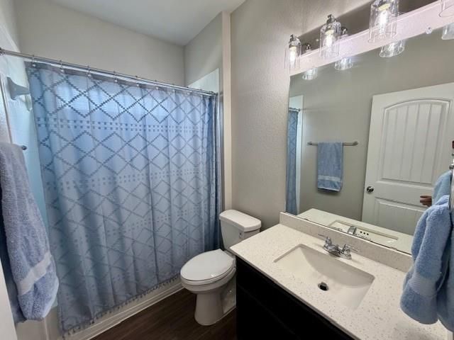 133 Shiner LN, Georgetown, TX 78626