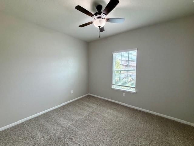 133 Shiner LN, Georgetown, TX 78626