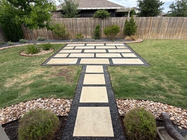 133 Shiner LN, Georgetown, TX 78626